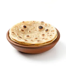 Chapatti