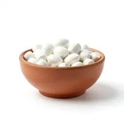 Chewing gum