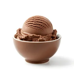 Choc-ice