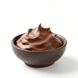 Chocolate fudge
