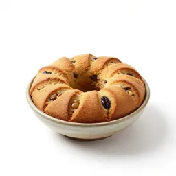 Coffee ring
