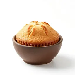 Coffeecake
