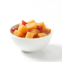 Compote