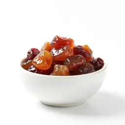 Confiture