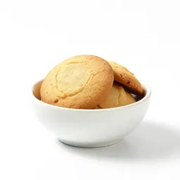 Cookie