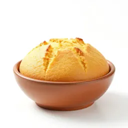 Cornbread