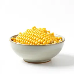 Cornpone