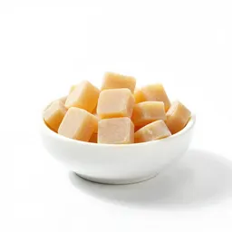 Cough drop