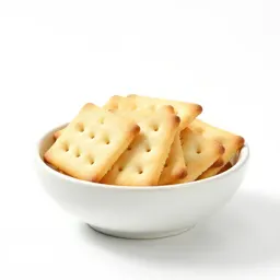 Cracker
