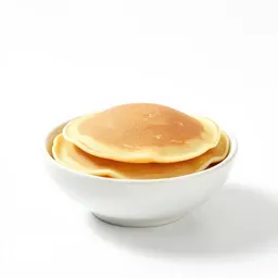 Crape
