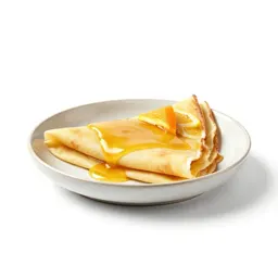 Crepe Suzette
