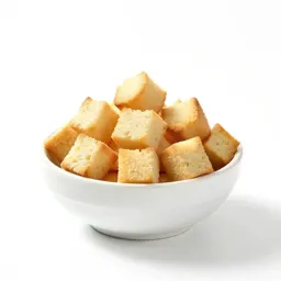 Crouton