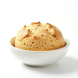Crumpet