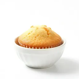 Cupcake