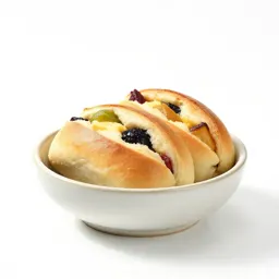 Danish
