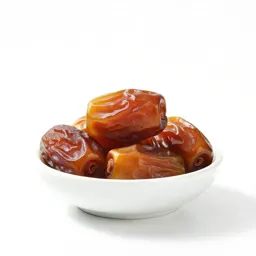 Date bar