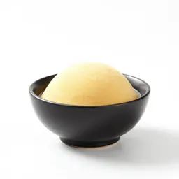 Dessert