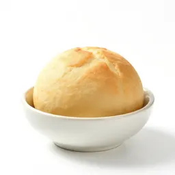 Doughboy