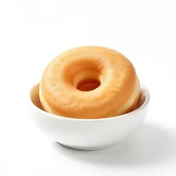 Doughnut