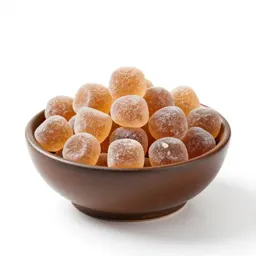 Dragee