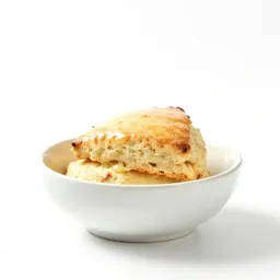 Drop scone