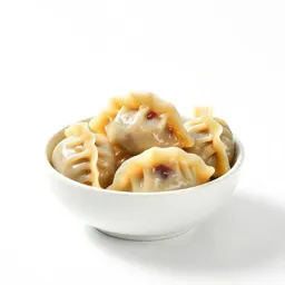Dumpling