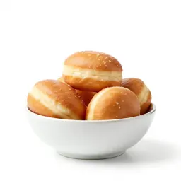 Fastnacht