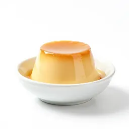 Flan