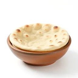 Flatbread