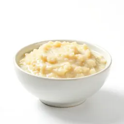 Flummery