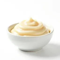 Fondant