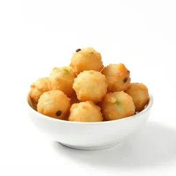 Fritter