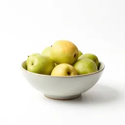 Fruit bar