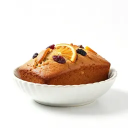 Fruitcake