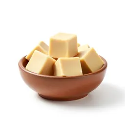Fudge