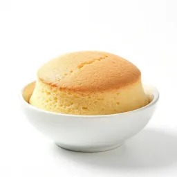 Genoise