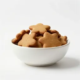 Gingerbread