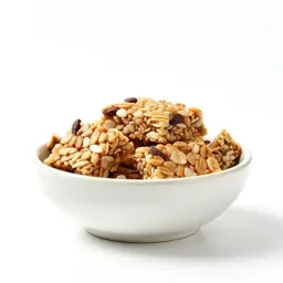 Granola bar