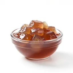 Grape jelly