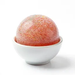 Gum ball