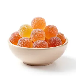 Gumdrop