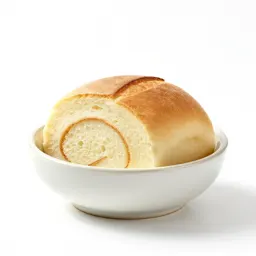 Hard roll