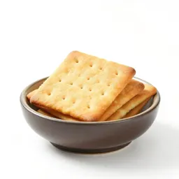 Hardtack