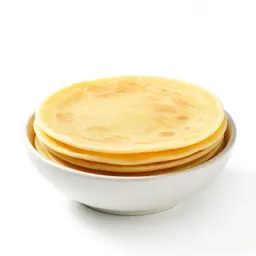 Hoecake