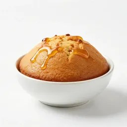 Honey cake