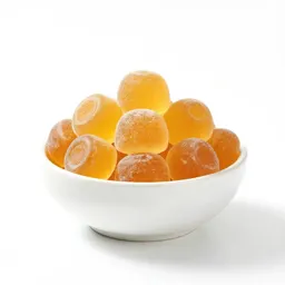 Honey crisp