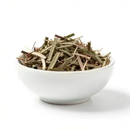 Horehound
