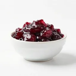 Jam