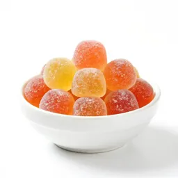 Jelly bean