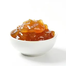 Jelly
